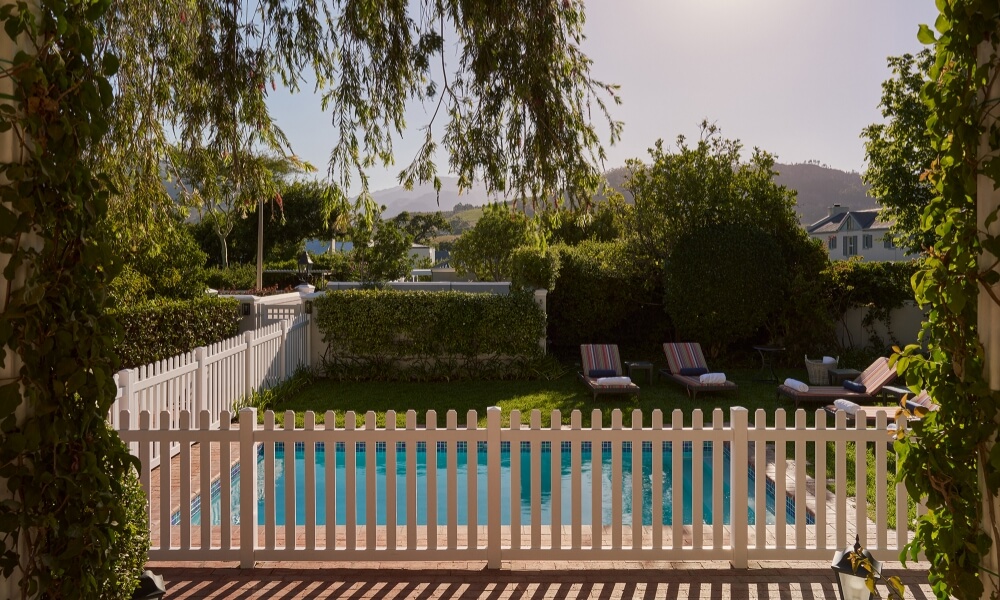 6968eb2890762-Leeu Collection - Le Quartier Francais - Le Quartier Cottage (20)@2x